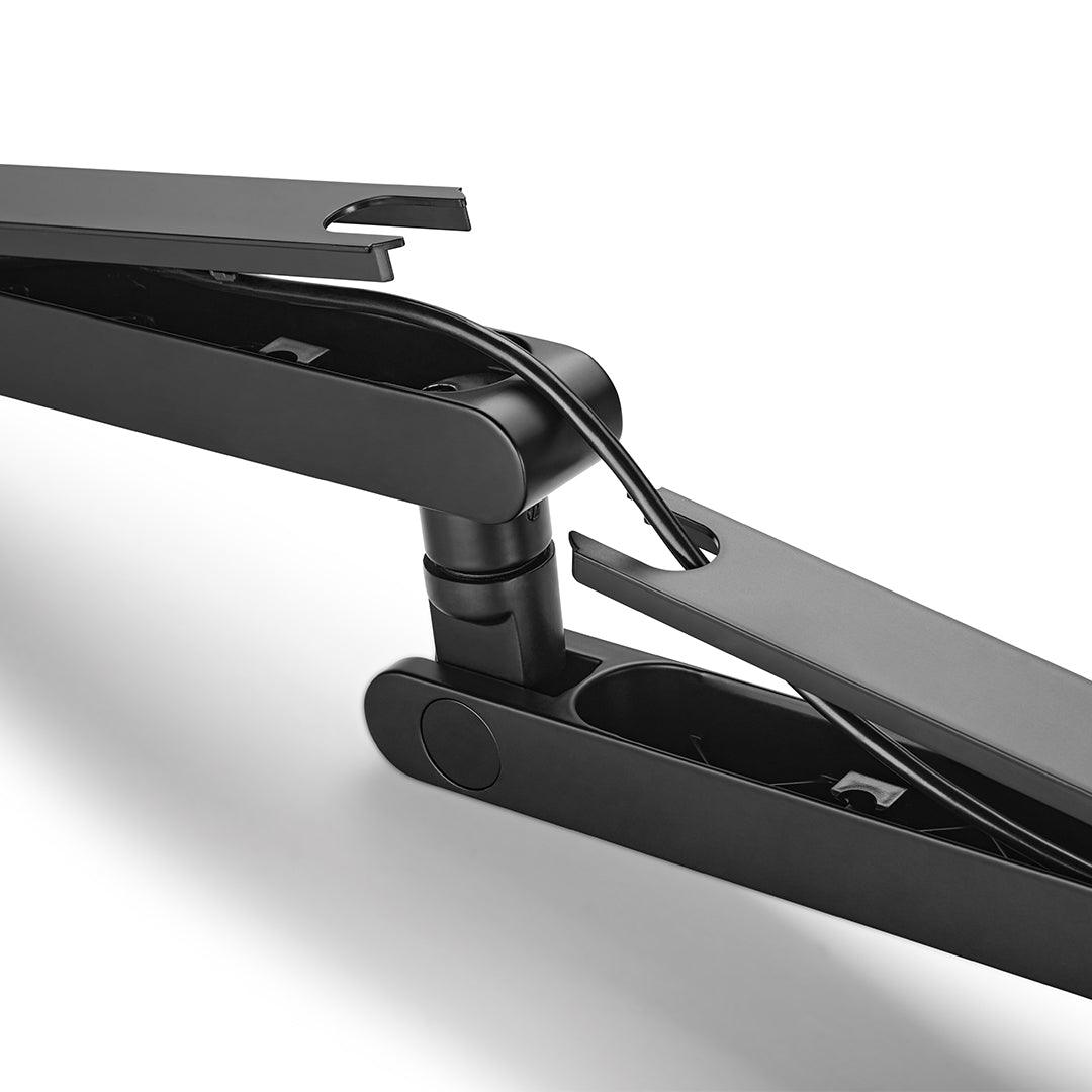 Microphone Stand - NORMCORE™ Minimalistic