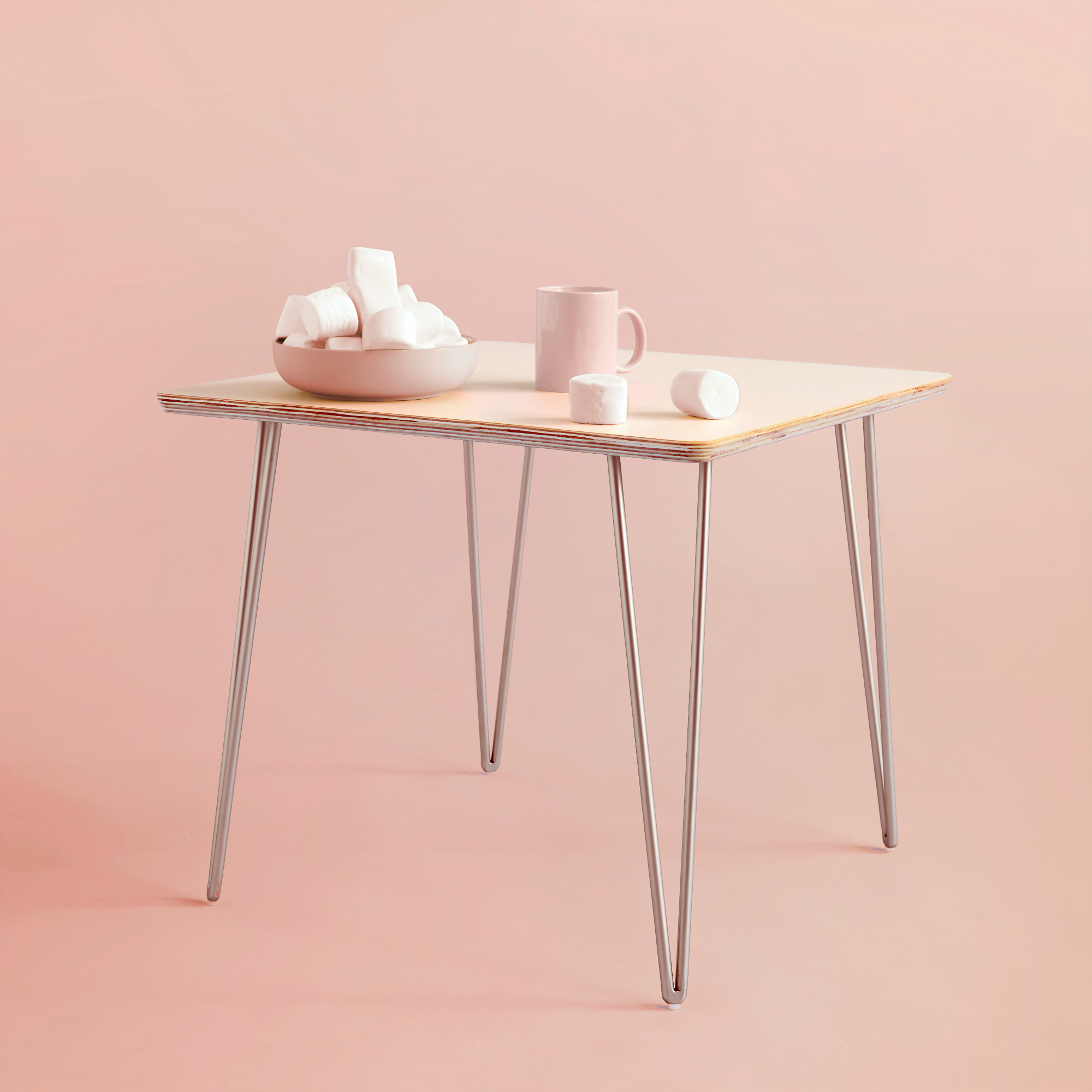 inside-weather--vkrFD2sDsg-unsplash.png