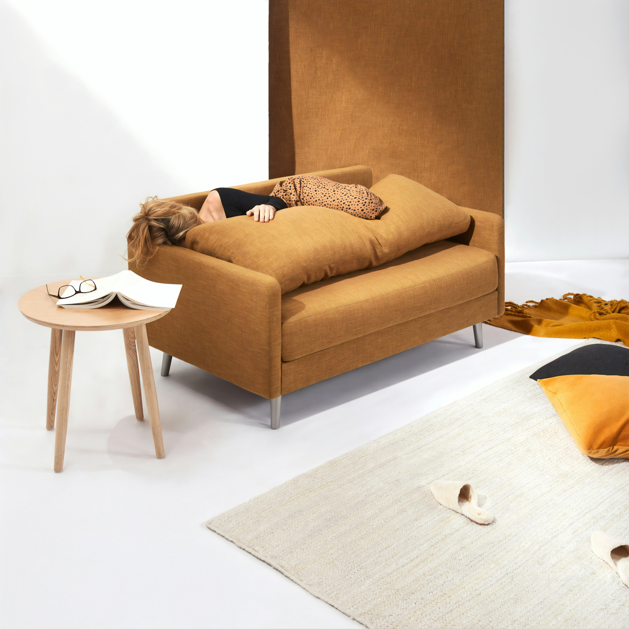 inside-weather-64_mTv-FoTE-unsplash.png