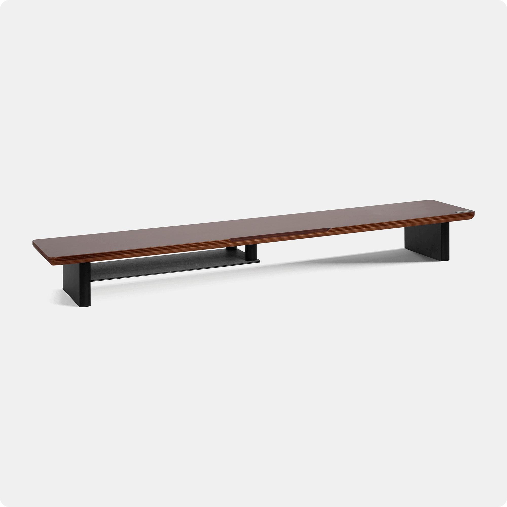 Monitor Shelf - NORMCORE™ Minimalistic