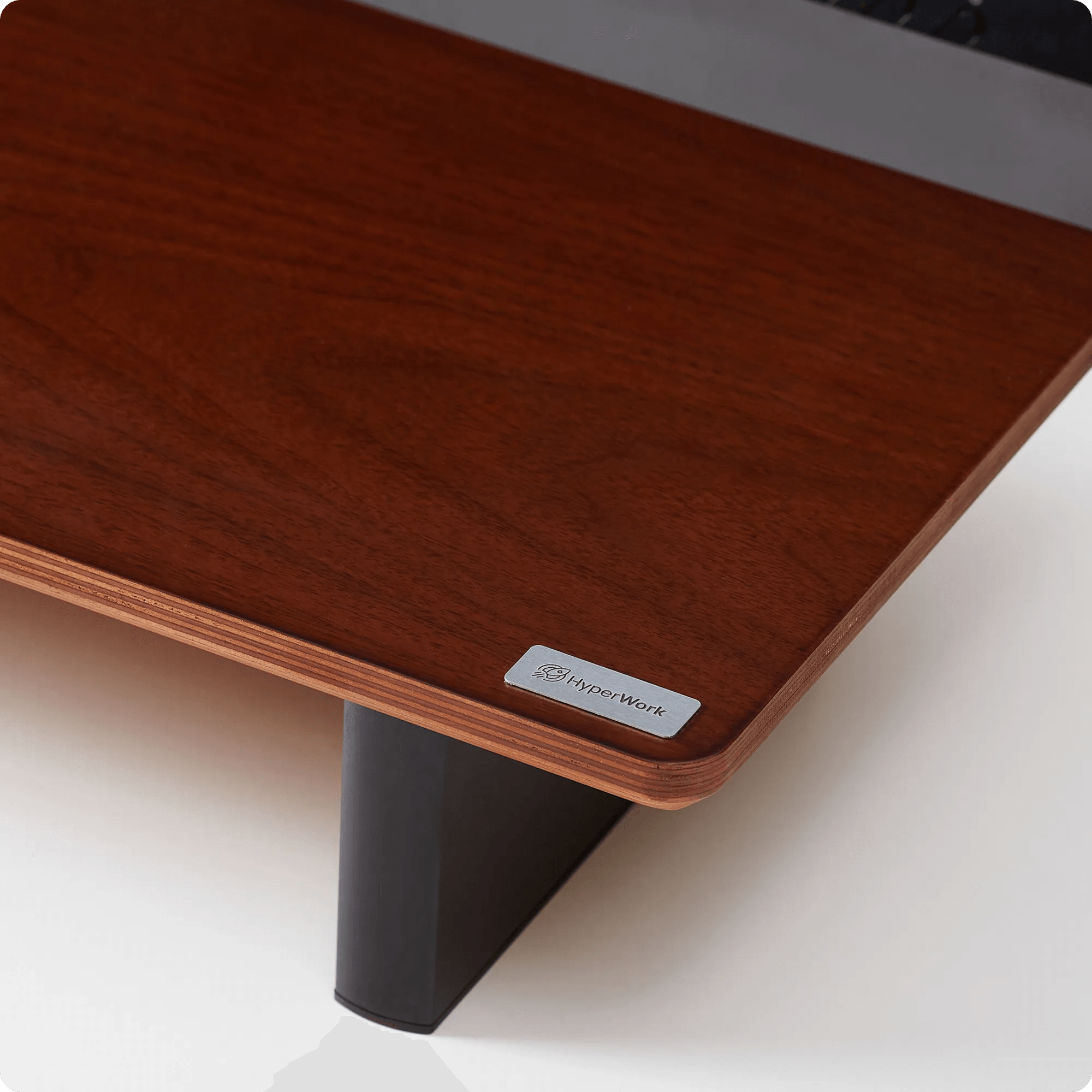 Monitor Shelf - NORMCORE™ Minimalistic
