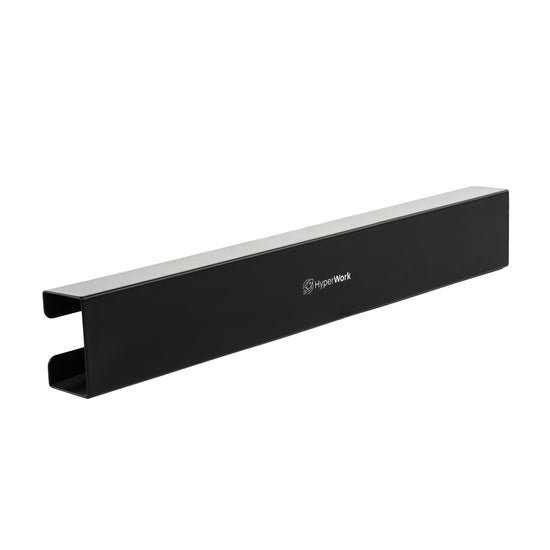 Magnetic Cable Management Tray