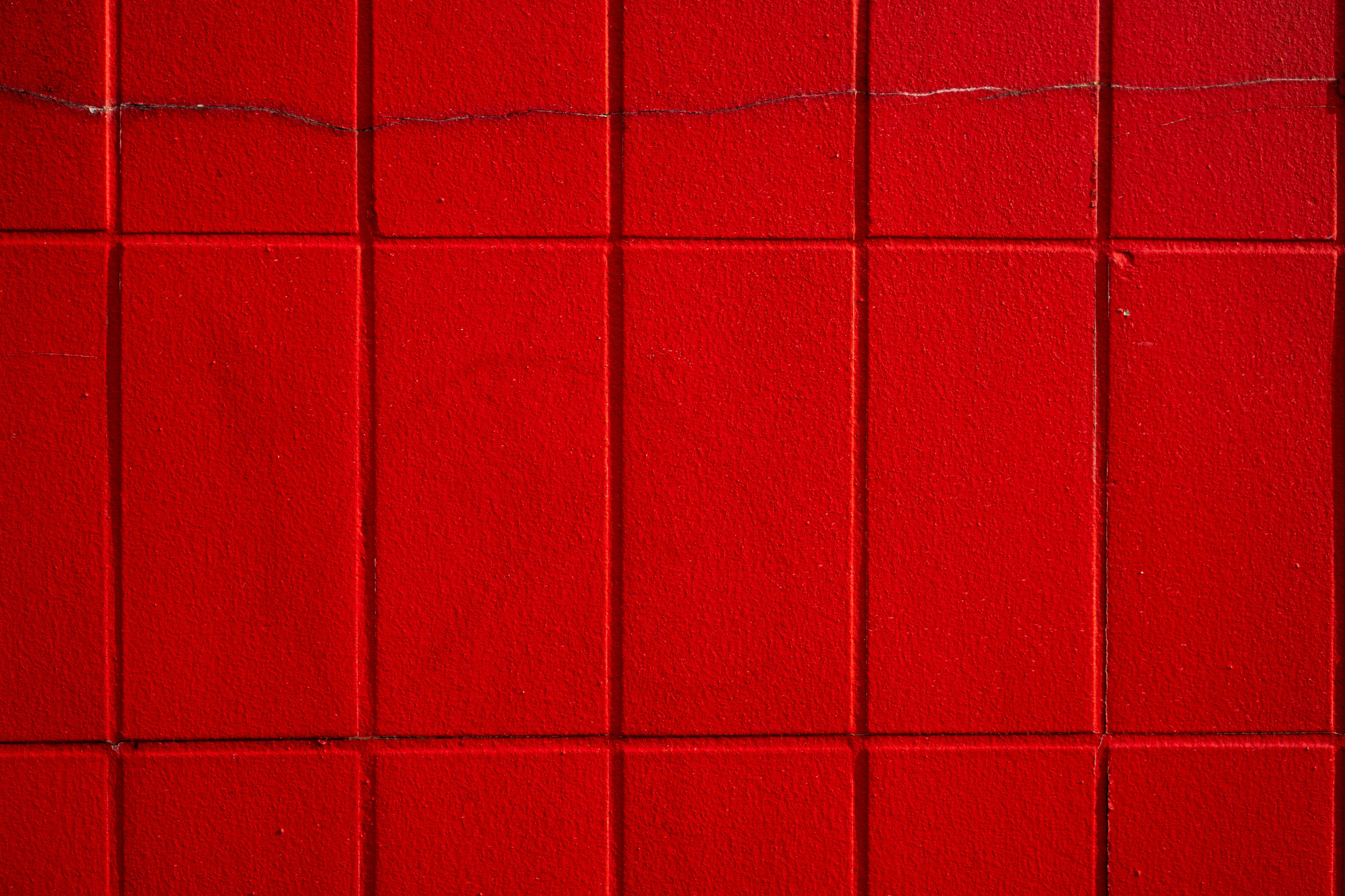 martin-engel-rGY_C66ZERU-unsplash.jpg
