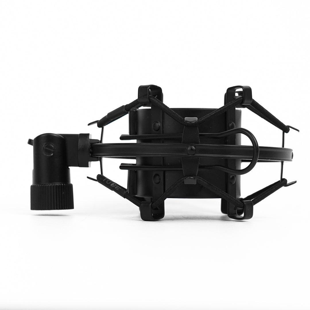 Microphone Shock Mount - NORMCORE™ Minimalistic