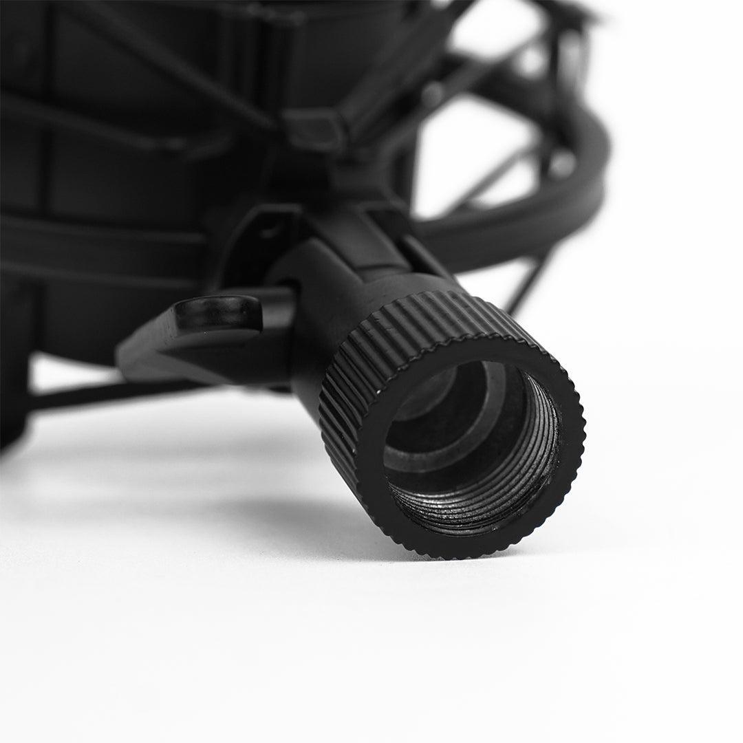 Microphone Shock Mount - NORMCORE™ Minimalistic