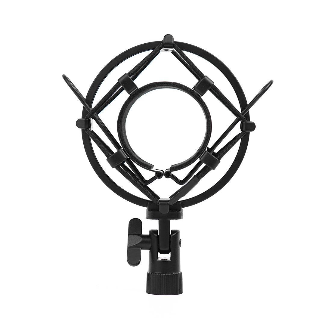 Microphone Shock Mount - NORMCORE™ Minimalistic