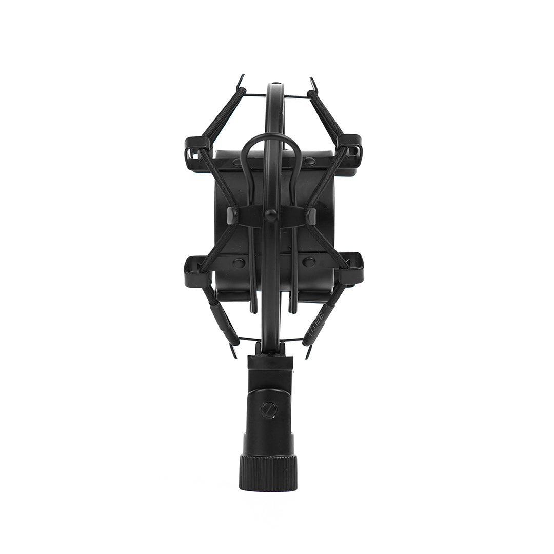Microphone Shock Mount - NORMCORE™ Minimalistic