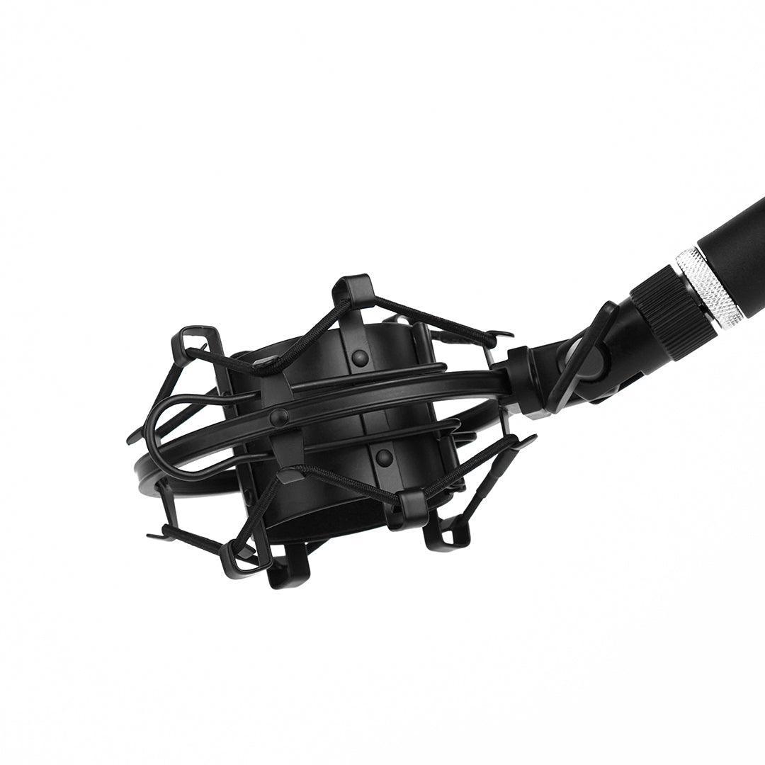 Microphone Shock Mount - NORMCORE™ Minimalistic