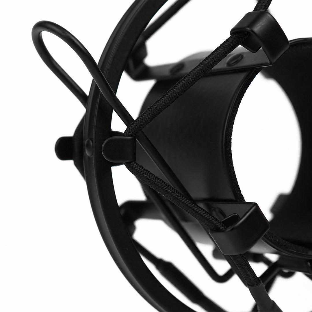 Microphone Shock Mount - NORMCORE™ Minimalistic