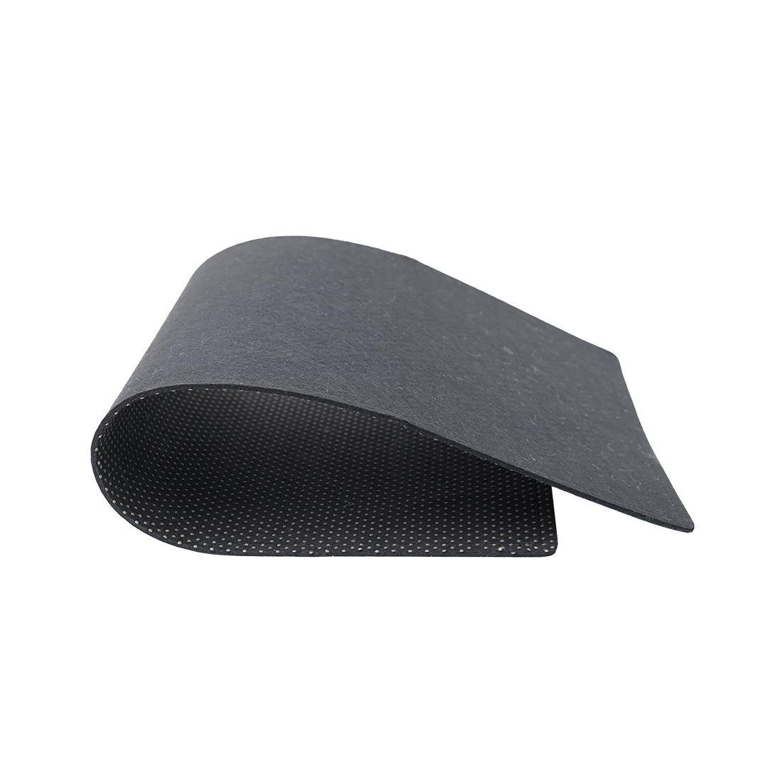 Felt Fabric 80x40CM - NORMCORE™ Minimalistic