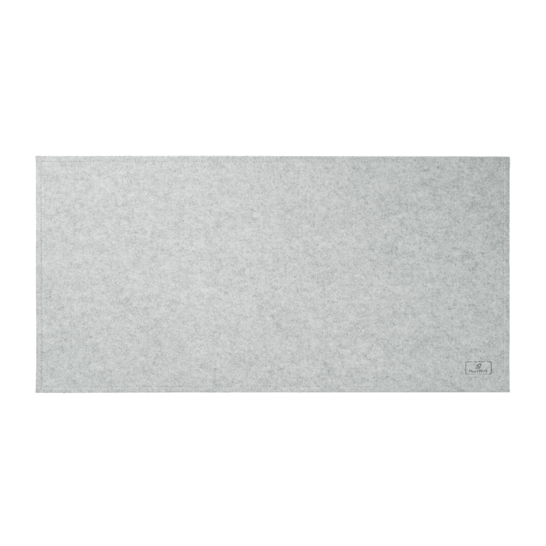 Felt Fabric 80x40CM - NORMCORE™ Minimalistic