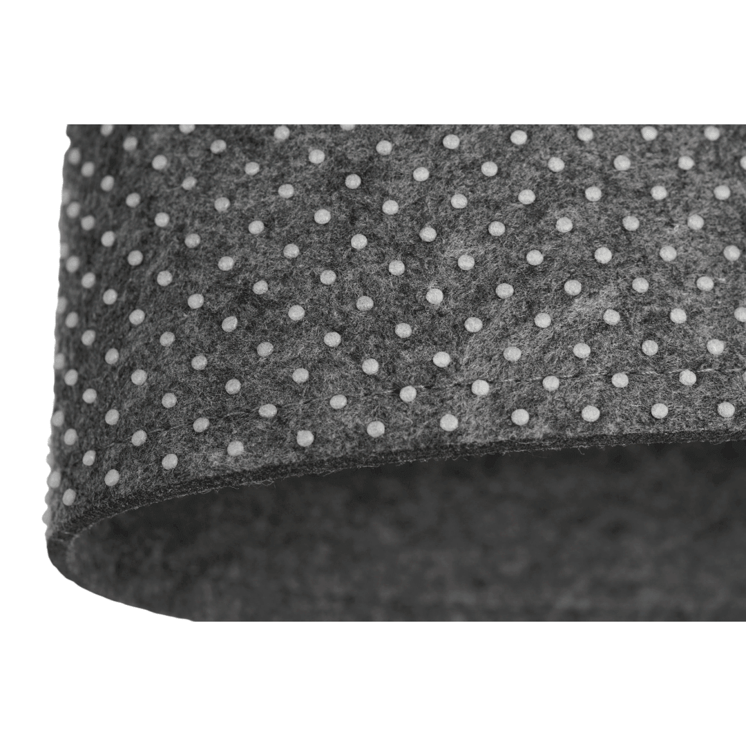 Felt Fabric 80x40CM - NORMCORE™ Minimalistic