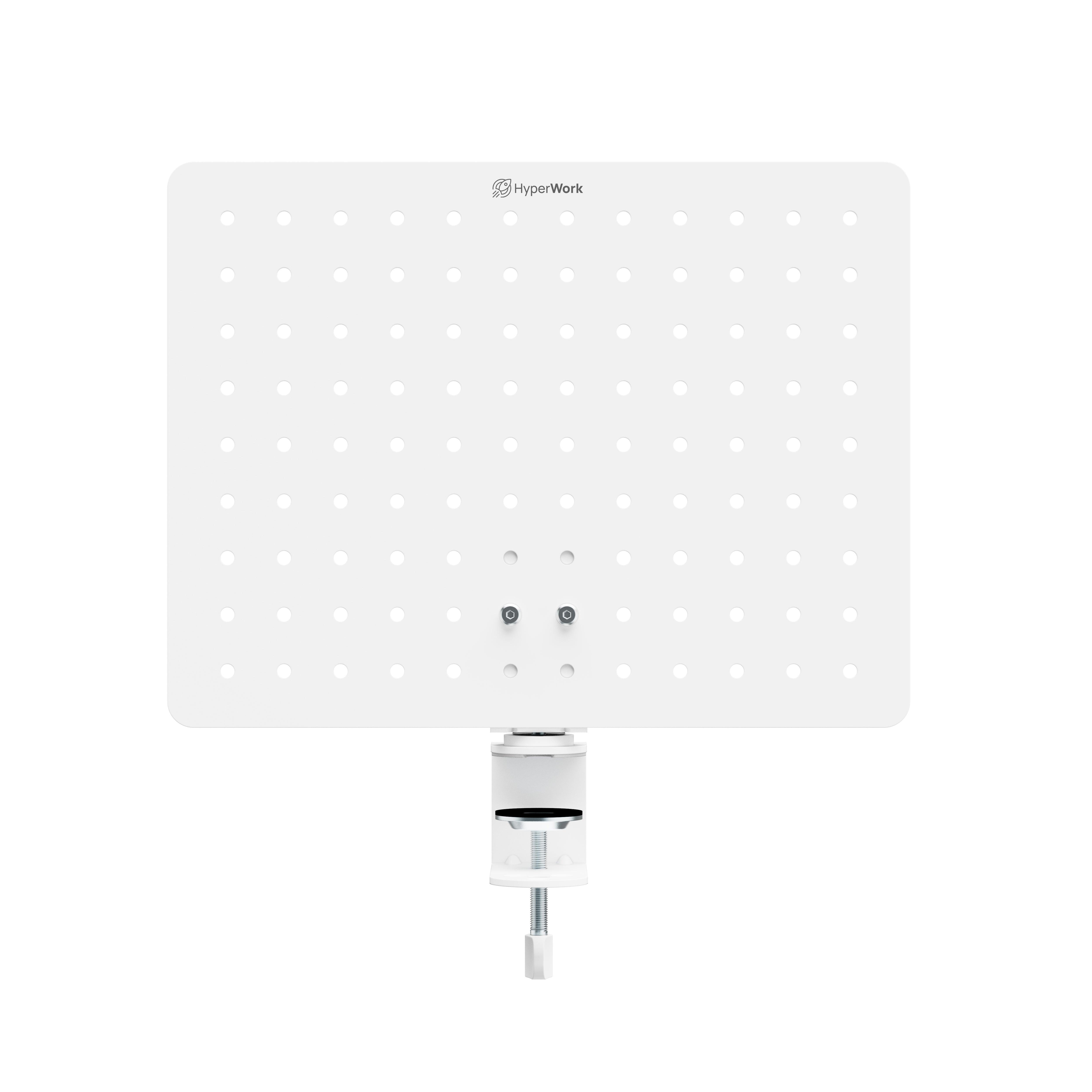 Omni Board - NORMCORE™ Minimalistic