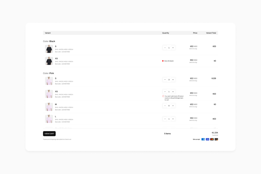 quick_order_list