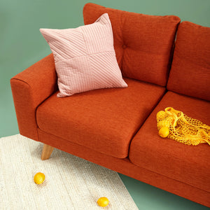 Sofas & Armchairs