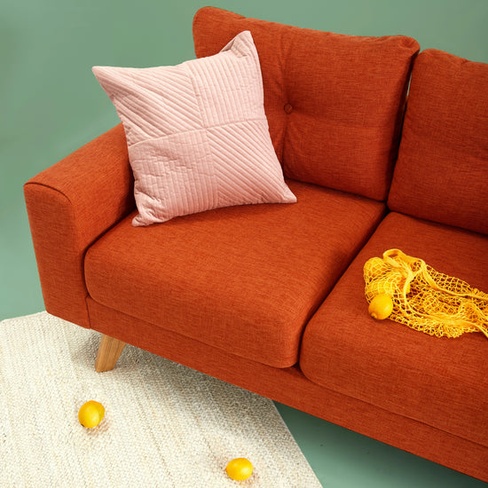 Sofas & Armchairs