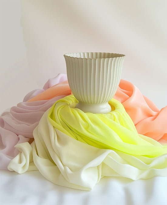 Vases & Decorative Bowls