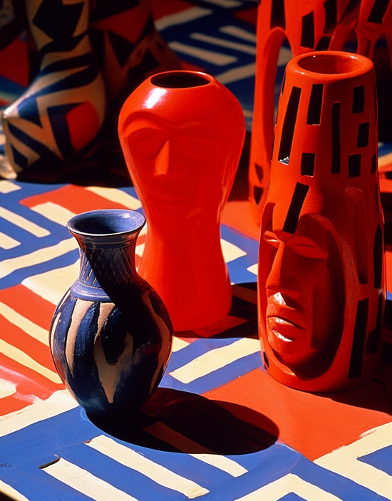 Tabletop & Dining Accessories