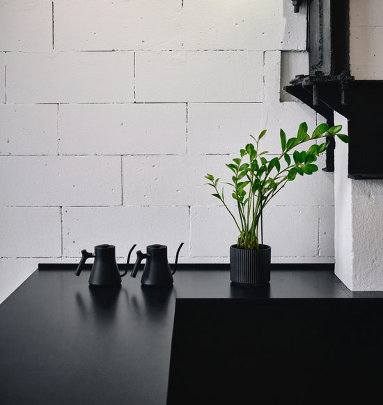 Smart Home