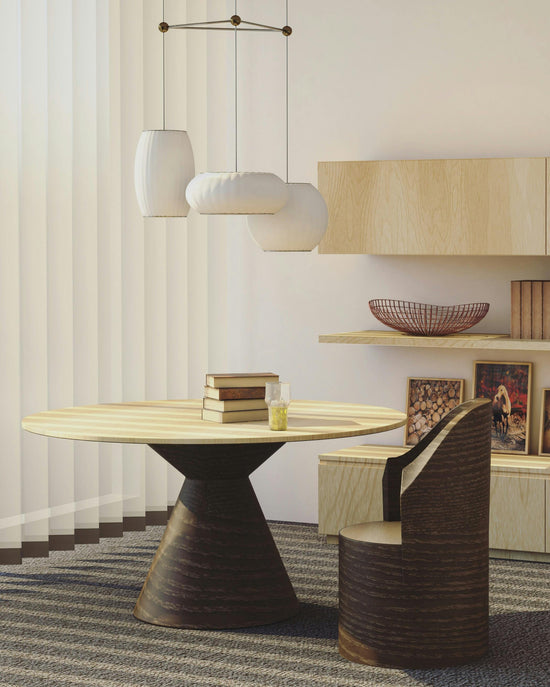 Tables & Desks