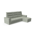 Minimal Sofa - NORMCORE™ Minimalistic