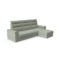 Minimal Sofa - NORMCORE™ Minimalistic