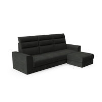 Minimal Sofa - NORMCORE™ Minimalistic