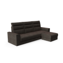 Minimal Sofa - NORMCORE™ Minimalistic