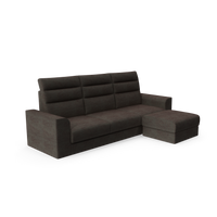 Minimal Sofa - NORMCORE™ Minimalistic