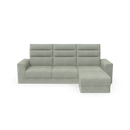 Minimal Sofa - NORMCORE™ Minimalistic