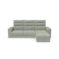Minimal Sofa - NORMCORE™ Minimalistic