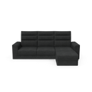 Minimal Sofa - NORMCORE™ Minimalistic