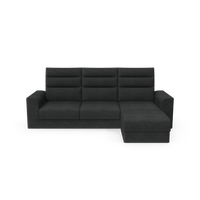 Minimal Sofa - NORMCORE™ Minimalistic