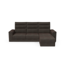 Minimal Sofa - NORMCORE™ Minimalistic