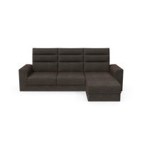 Minimal Sofa - NORMCORE™ Minimalistic