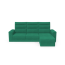 Minimal Sofa - NORMCORE™ Minimalistic