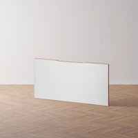 Atlas Lift Table - NORMCORE™ Minimalistic