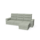 Minimal Sofa - NORMCORE™ Minimalistic