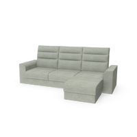 Minimal Sofa - NORMCORE™ Minimalistic