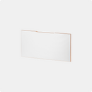 MDF Table Top - NORMCORE™ Minimalistic