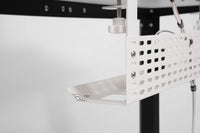 Cable tray - NORMCORE™ Minimalistic