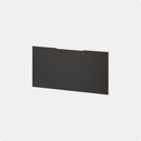 MDF Table Top - NORMCORE™ Minimalistic