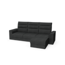 Minimal Sofa - NORMCORE™ Minimalistic