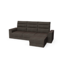 Minimal Sofa - NORMCORE™ Minimalistic