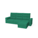 Minimal Sofa - NORMCORE™ Minimalistic