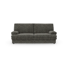 Ralph Sofa - NORMCORE™ Minimalistic