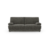 Ralph Sofa - NORMCORE™ Minimalistic