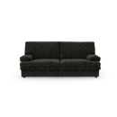Ralph Sofa - NORMCORE™ Minimalistic