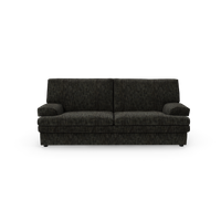 Ralph Sofa - NORMCORE™ Minimalistic