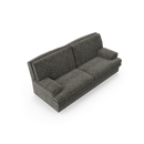 Ralph Sofa - NORMCORE™ Minimalistic